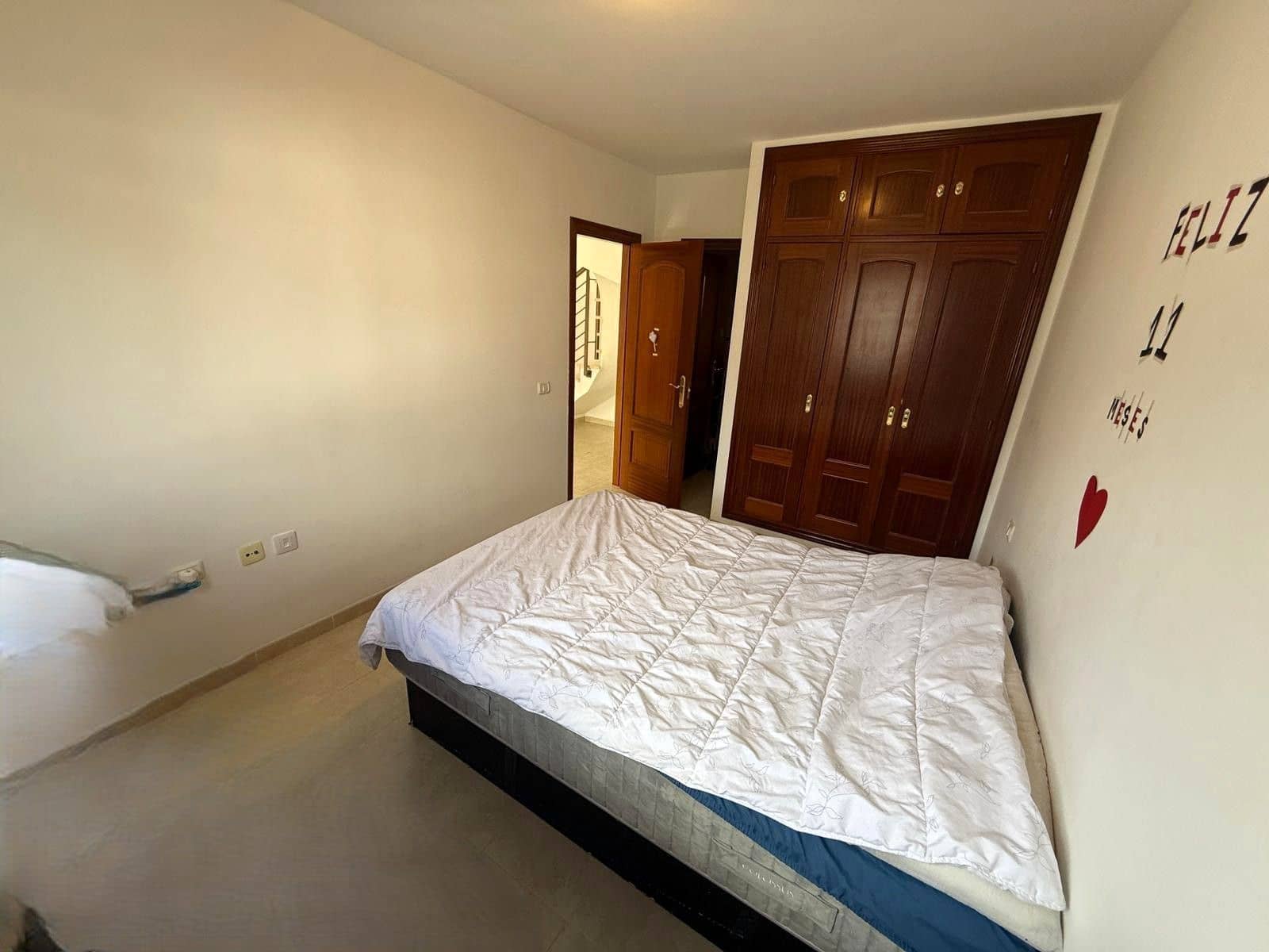 2 sypialnia Dom na sprzedaż w Adeje - 268 000 € (Ref: 9570636)