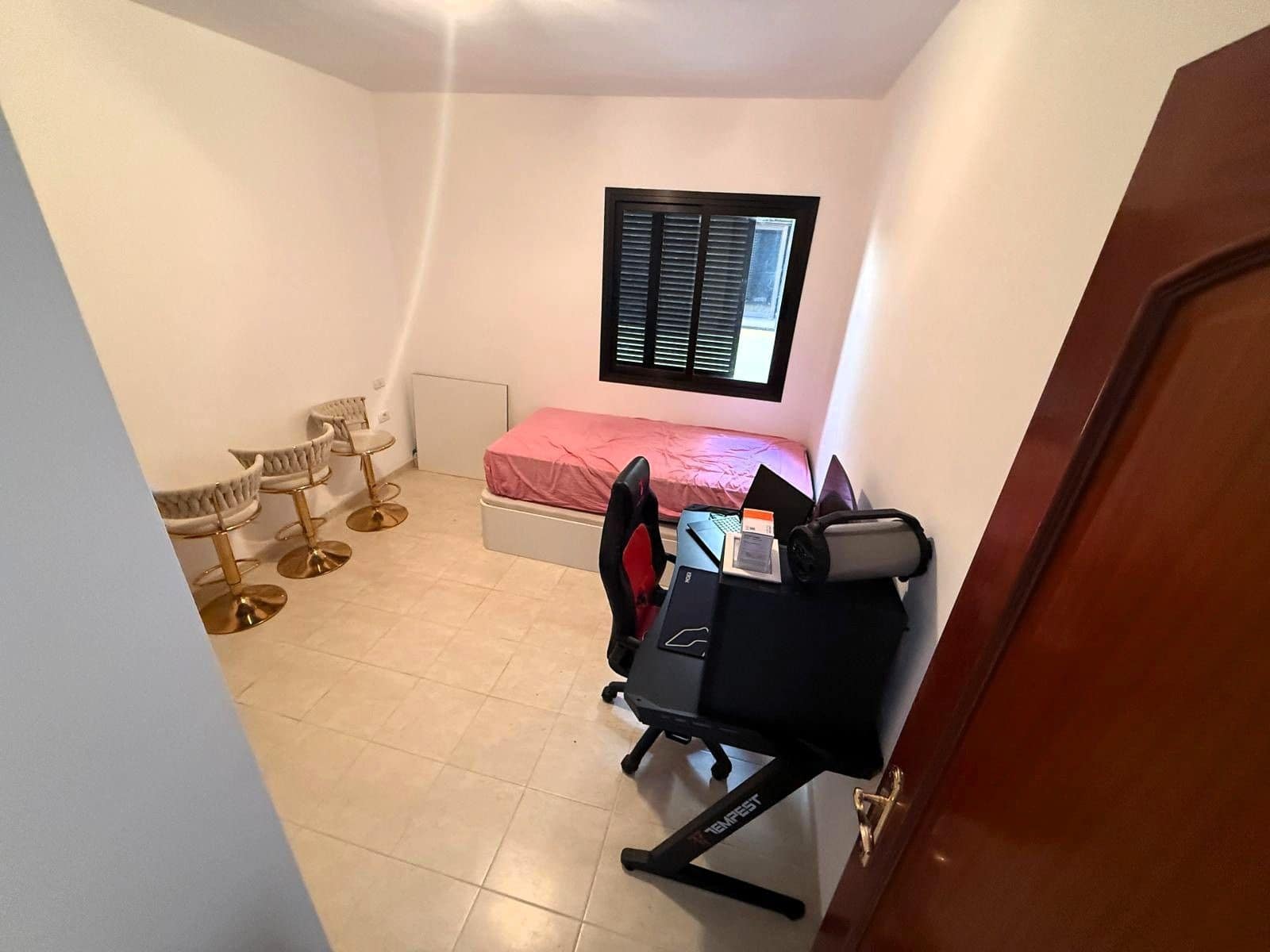 2 sypialnia Dom na sprzedaż w Adeje - 268 000 € (Ref: 9570636)