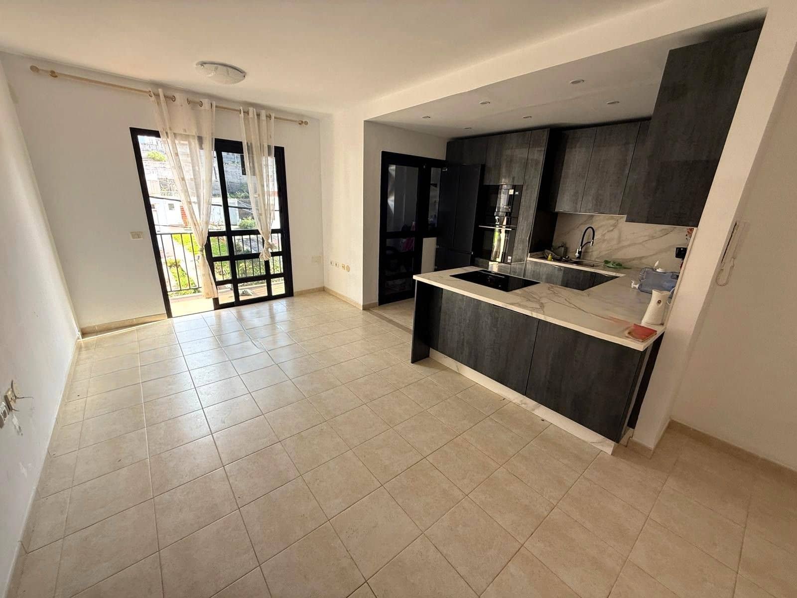 2 sypialnia Dom na sprzedaż w Adeje - 268 000 € (Ref: 9570636)