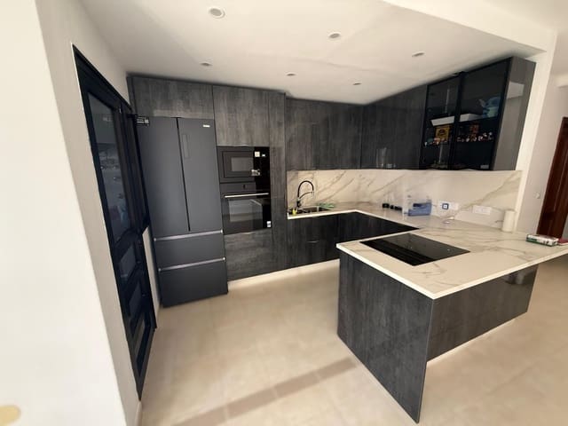 2 sypialnia Dom na sprzedaż w Tijoco, Adeje - 268 000 € (Ref: 9570636)