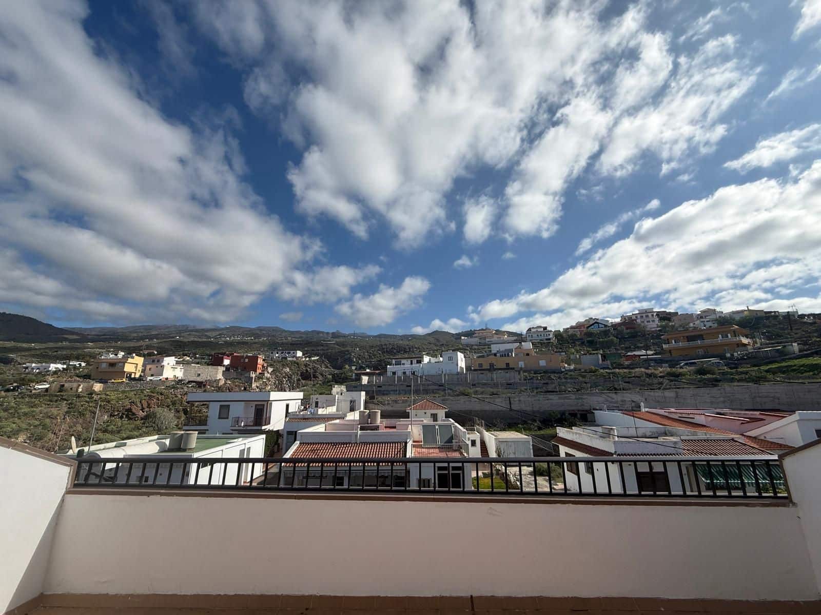 2 sypialnia Dom na sprzedaż w Adeje - 268 000 € (Ref: 9570636)