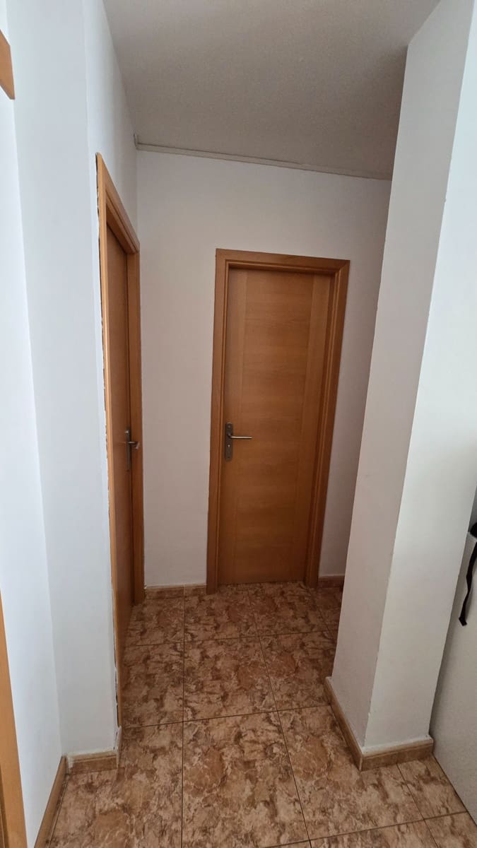 2 chambre Appartement à vendre à Candelaria avec garage - 239 000 € (Ref: 9570638)
