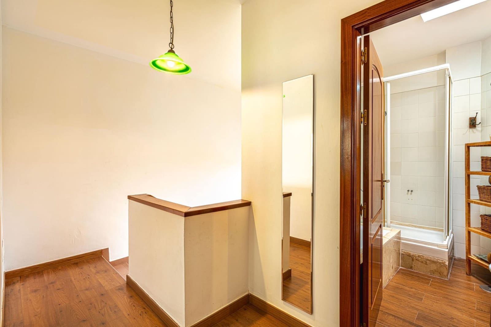 2 bedroom Semi-detached Villa for rent in Adeje with garage - € 1,400 (Ref: 9594668)