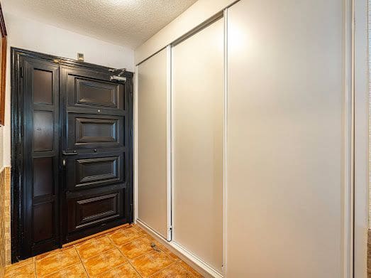 2 soverom Villa til salgs i Arona med svømmebasseng - € 580 000 (Ref: 9629641)