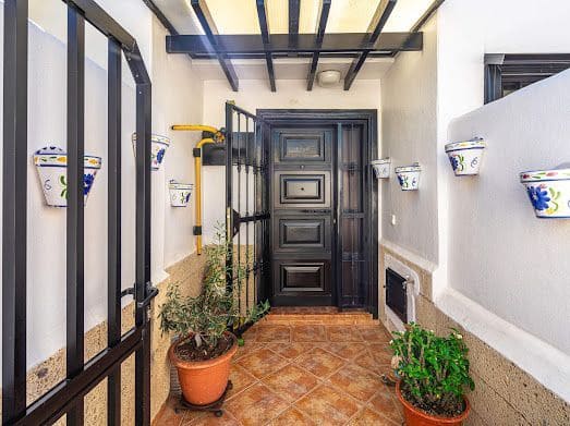 2 soverom Villa til salgs i Arona med svømmebasseng - € 580 000 (Ref: 9629641)