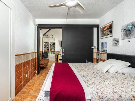 2 soverom Villa til salgs i Arona med svømmebasseng - € 580 000 (Ref: 9629641)