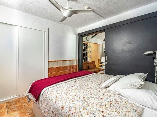 2 soverom Villa til salgs i Arona med svømmebasseng - € 580 000 (Ref: 9629641)