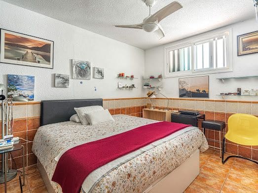 2 soverom Villa til salgs i Arona med svømmebasseng - € 580 000 (Ref: 9629641)