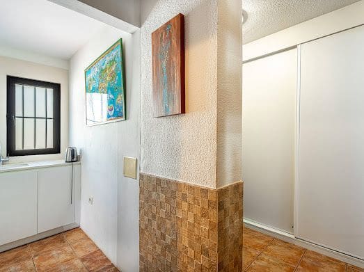 2 soverom Villa til salgs i Arona med svømmebasseng - € 580 000 (Ref: 9629641)