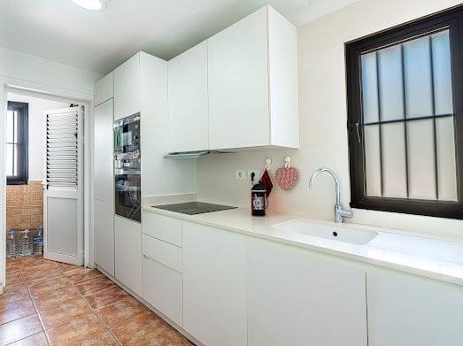 2 soverom Villa til salgs i Arona med svømmebasseng - € 580 000 (Ref: 9629641)