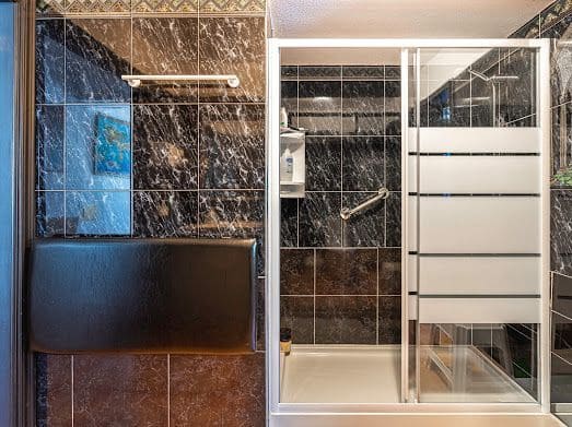 2 soverom Villa til salgs i Arona med svømmebasseng - € 580 000 (Ref: 9629641)