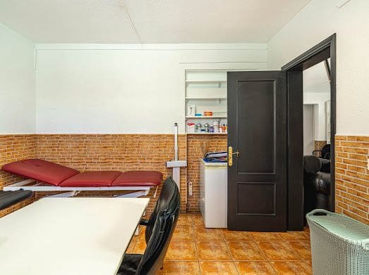 2 soverom Villa til salgs i Arona med svømmebasseng - € 580 000 (Ref: 9629641)