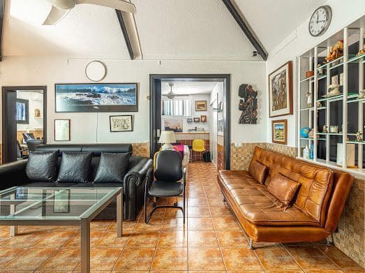 2 soverom Villa til salgs i Arona med svømmebasseng - € 580 000 (Ref: 9629641)