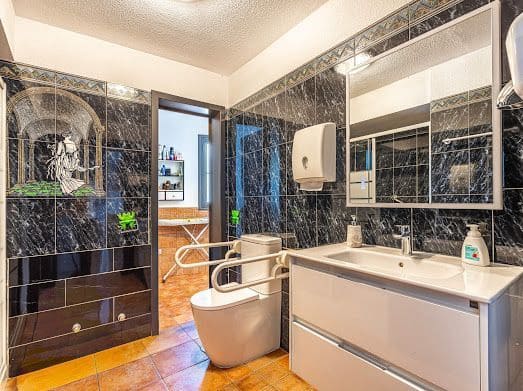 2 soverom Villa til salgs i Arona med svømmebasseng - € 580 000 (Ref: 9629641)