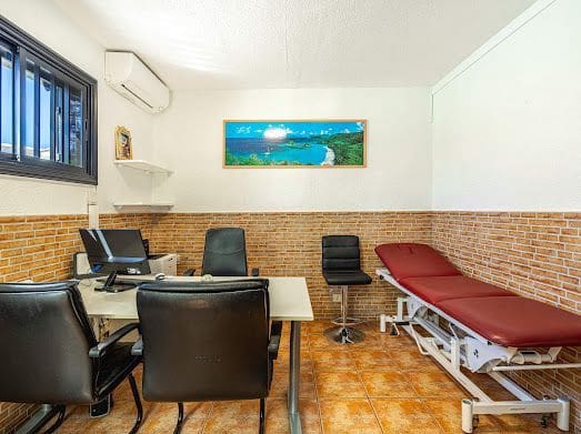 2 soverom Villa til salgs i Arona med svømmebasseng - € 580 000 (Ref: 9629641)