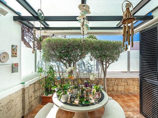 2 soverom Villa til salgs i Arona med svømmebasseng - € 580 000 (Ref: 9629641)