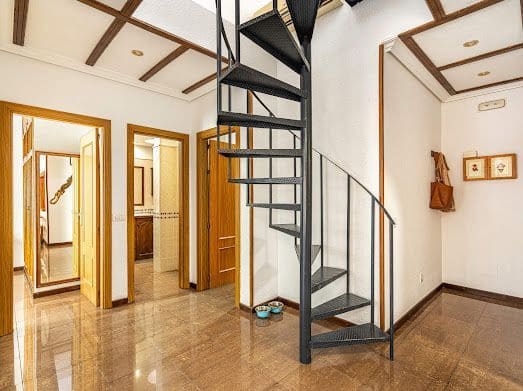 2 camera da letto Appartamento da affittare in Puerto Santiago - 1.200 € (Rif: 9636456)