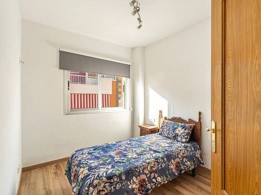 2 camera da letto Appartamento da affittare in Puerto Santiago - 1.200 € (Rif: 9636456)