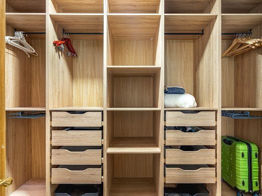 2 camera da letto Appartamento da affittare in Puerto Santiago - 1.200 € (Rif: 9636456)