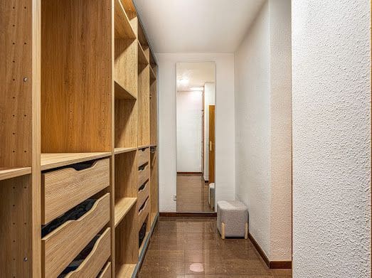 2 camera da letto Appartamento da affittare in Puerto Santiago - 1.200 € (Rif: 9636456)