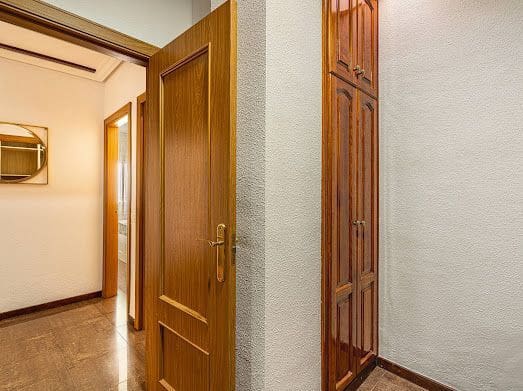 2 camera da letto Appartamento da affittare in Puerto Santiago - 1.200 € (Rif: 9636456)