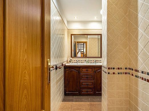 2 camera da letto Appartamento da affittare in Puerto Santiago - 1.200 € (Rif: 9636456)