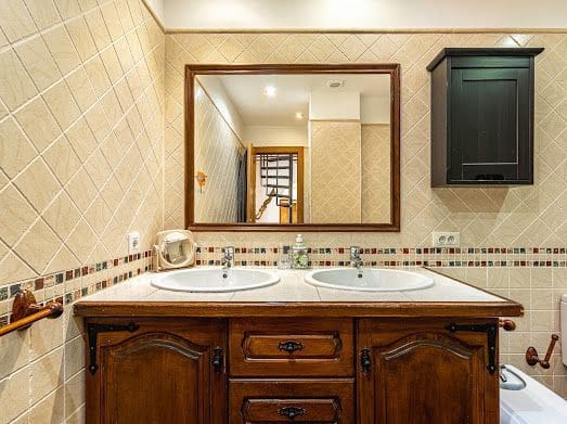 2 camera da letto Appartamento da affittare in Puerto Santiago - 1.200 € (Rif: 9636456)