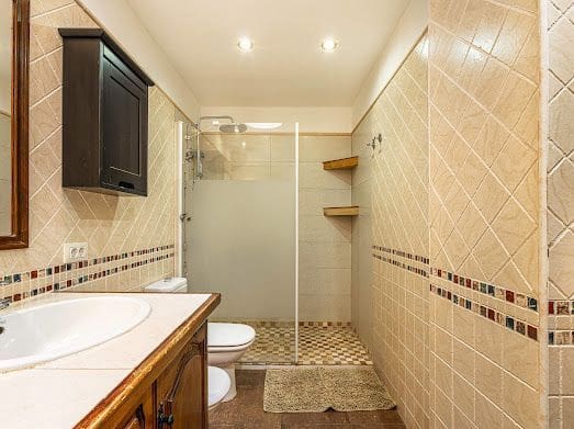 2 camera da letto Appartamento da affittare in Puerto Santiago - 1.200 € (Rif: 9636456)