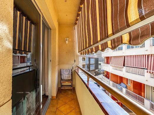 2 camera da letto Appartamento da affittare in Puerto Santiago - 1.200 € (Rif: 9636456)