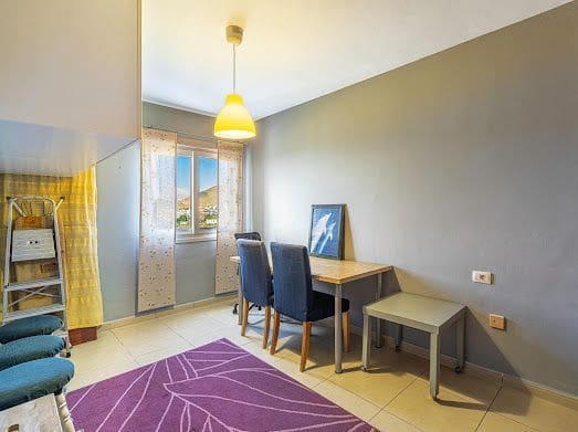 Piso de 2 habitaciones en Buzanada en alquiler con garaje - 1.100 € (Ref: 9636457)