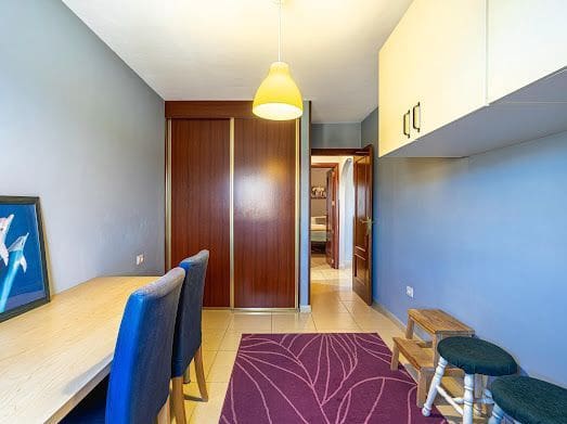 Piso de 2 habitaciones en Buzanada en alquiler con garaje - 1.100 € (Ref: 9636457)