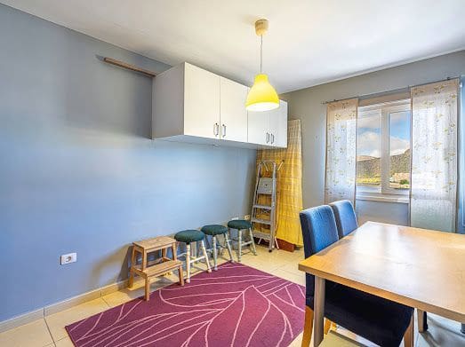 Piso de 2 habitaciones en Buzanada en alquiler con garaje - 1.100 € (Ref: 9636457)