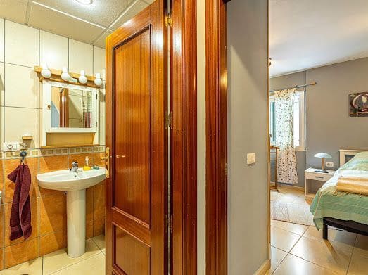 Piso de 2 habitaciones en Buzanada en alquiler con garaje - 1.100 € (Ref: 9636457)