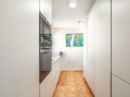 2 soveværelse Bungalow til salg i Arona med swimmingpool - € 580.000 (Ref: 9683391)