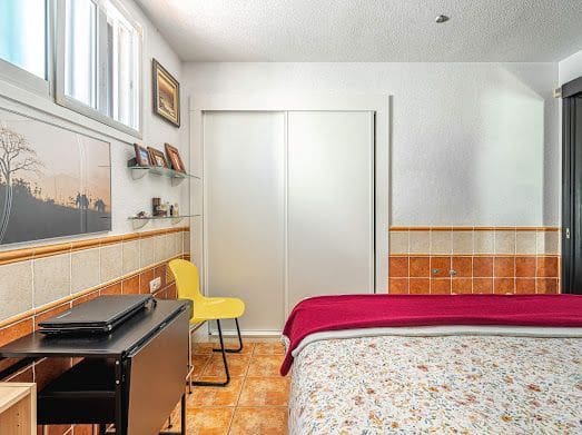 2 soveværelse Bungalow til salg i Arona med swimmingpool - € 580.000 (Ref: 9683391)