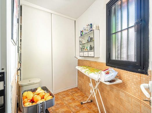 2 soveværelse Bungalow til salg i Arona med swimmingpool - € 580.000 (Ref: 9683391)