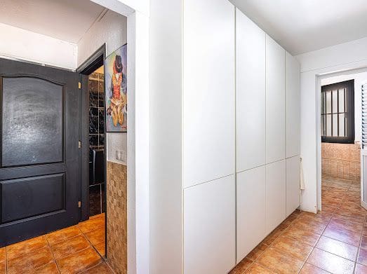 2 soveværelse Bungalow til salg i Arona med swimmingpool - € 580.000 (Ref: 9683391)