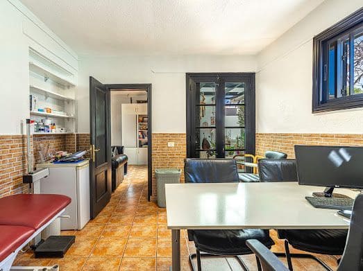 2 soveværelse Bungalow til salg i Arona med swimmingpool - € 580.000 (Ref: 9683391)