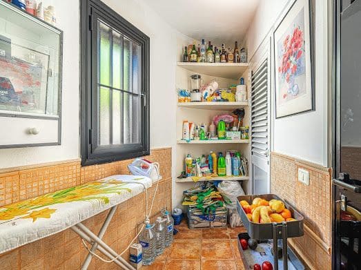 2 soveværelse Bungalow til salg i Arona med swimmingpool - € 580.000 (Ref: 9683391)