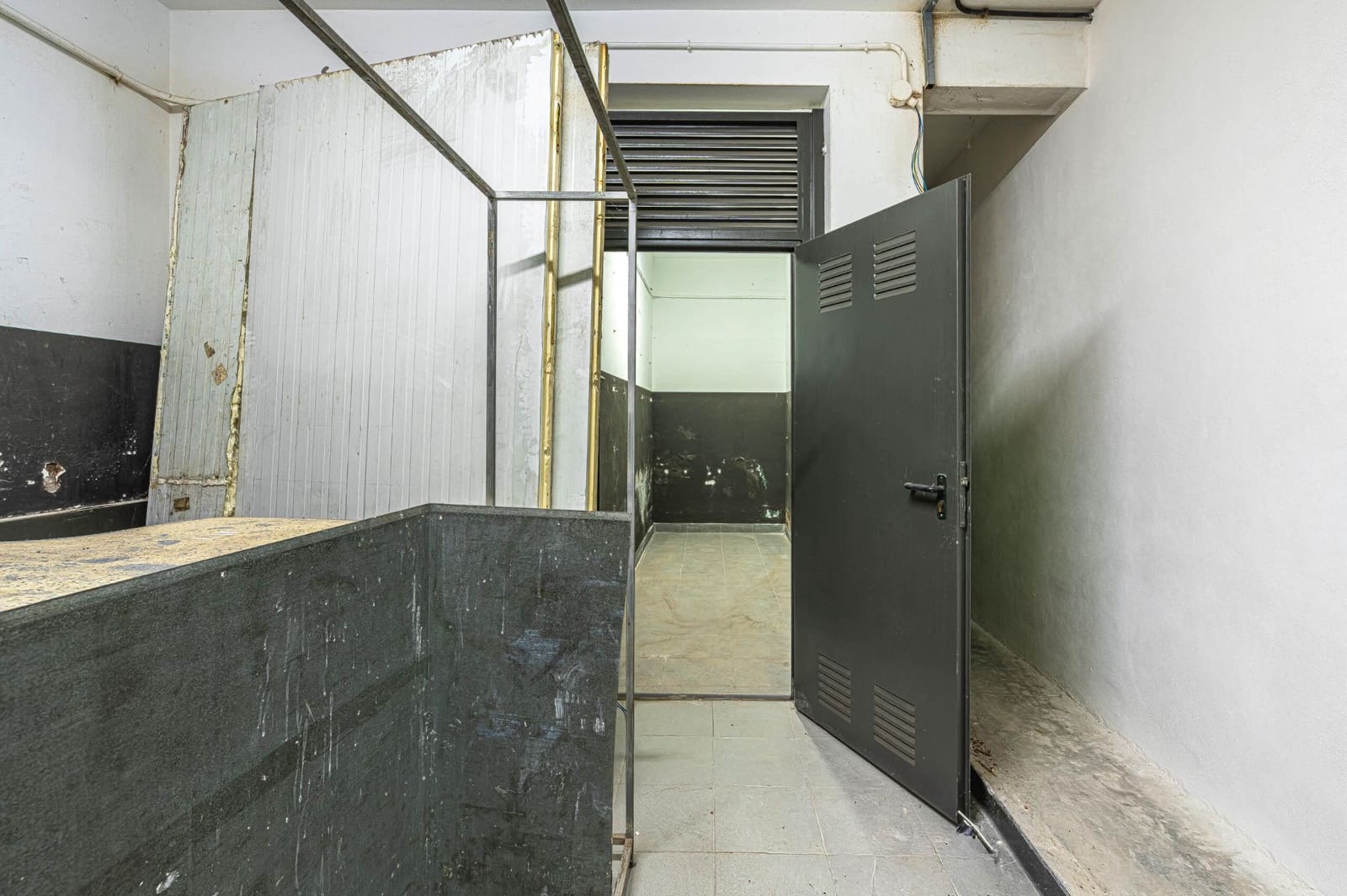 Kommersiell til leie i Costa Adeje - € 4 500 (Ref: 9686017)