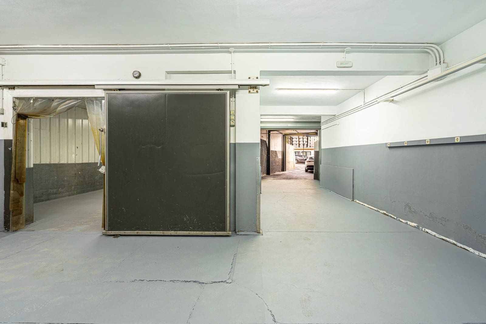 Kommersiell til leie i Costa Adeje - € 4 500 (Ref: 9686017)