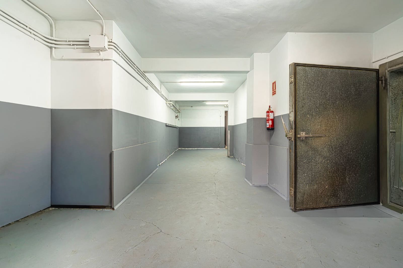 Kommersiell til leie i Costa Adeje - € 4 500 (Ref: 9686017)