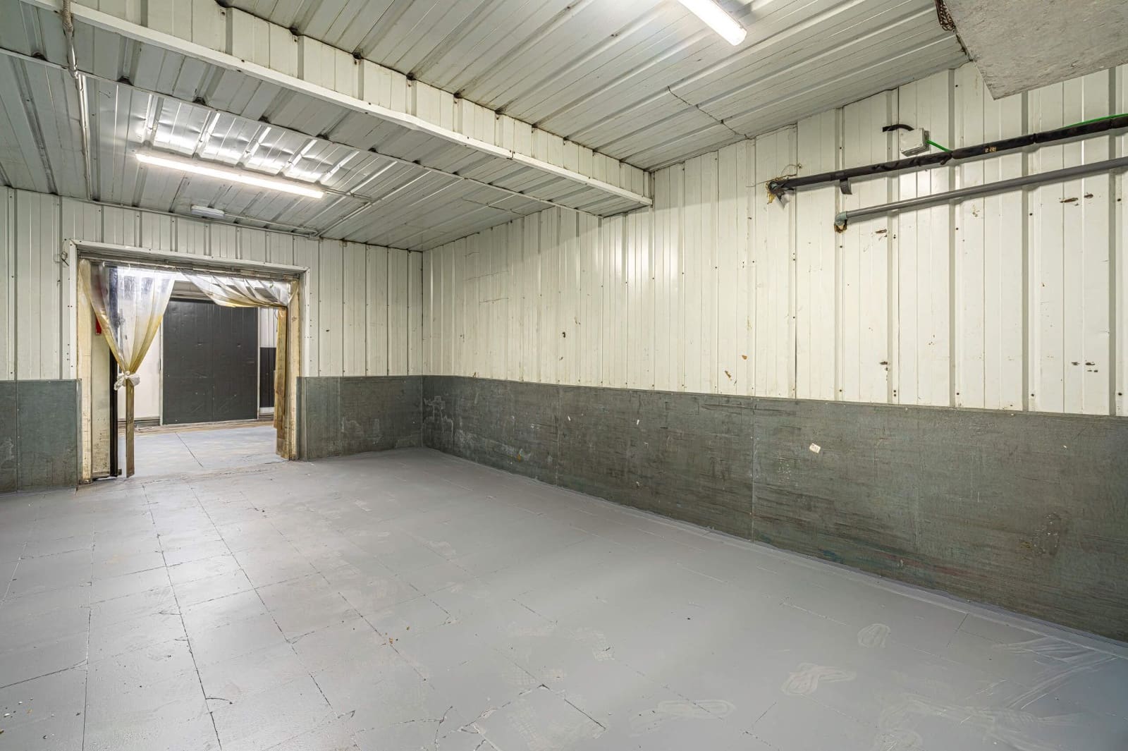 Kommersiell til leie i Costa Adeje - € 4 500 (Ref: 9686017)