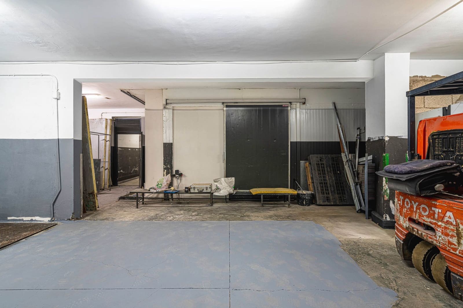 Kommersiell til leie i Costa Adeje - € 4 500 (Ref: 9686017)