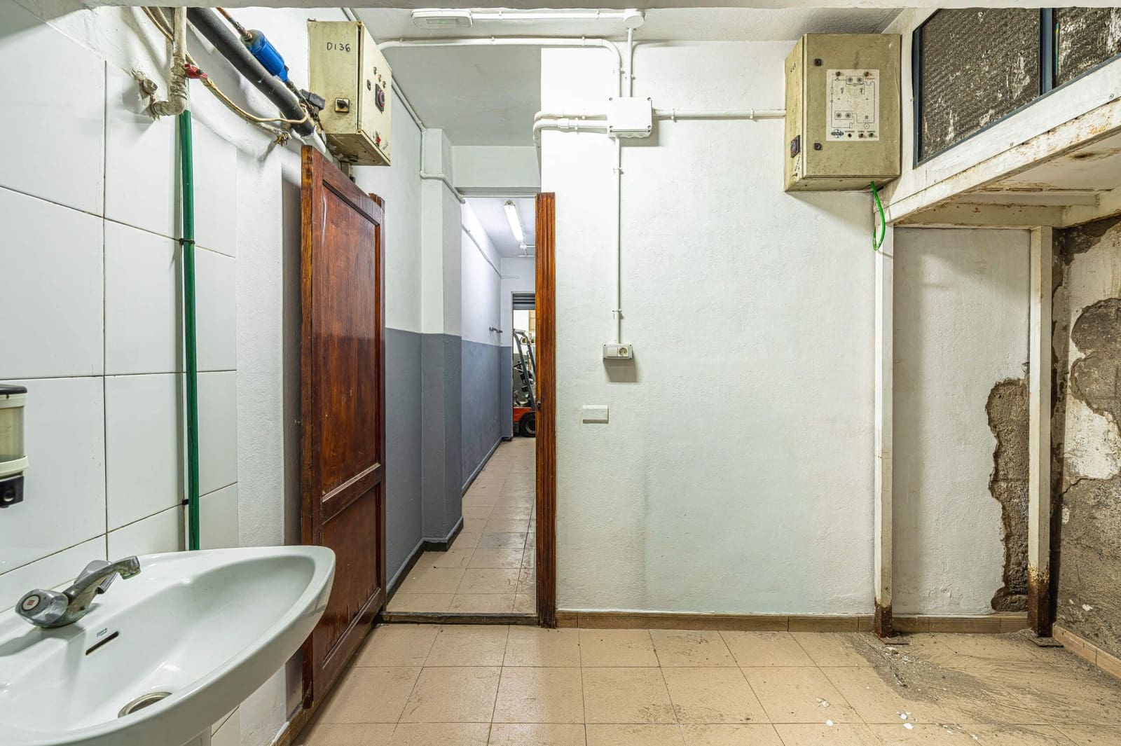 Kommersiell til leie i Costa Adeje - € 4 500 (Ref: 9686017)