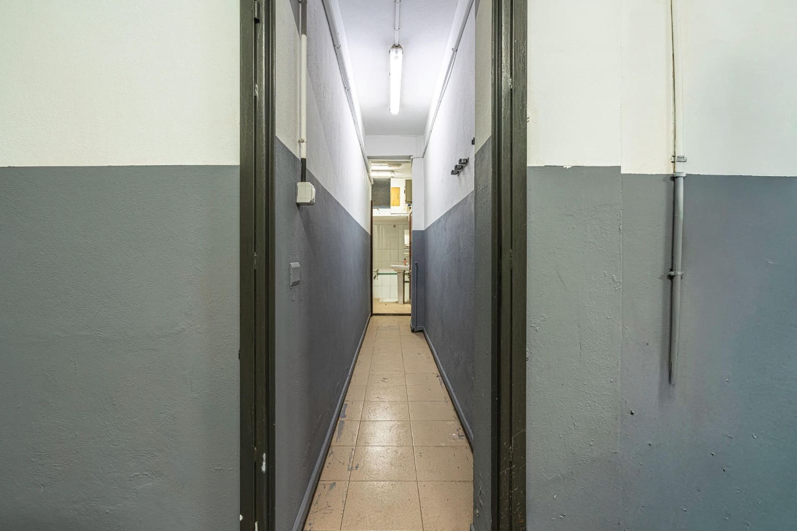 Kommersiell til leie i Costa Adeje - € 4 500 (Ref: 9686017)