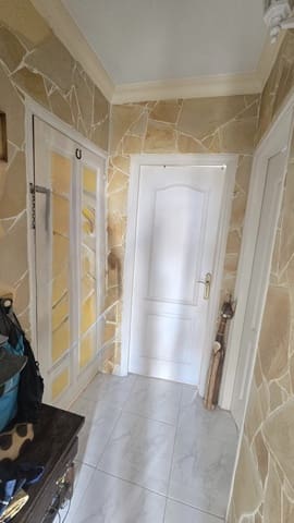 1 soverom Leilighet til salgs i Los Cristianos, Arona - € 235 000 (Ref: 9704540)