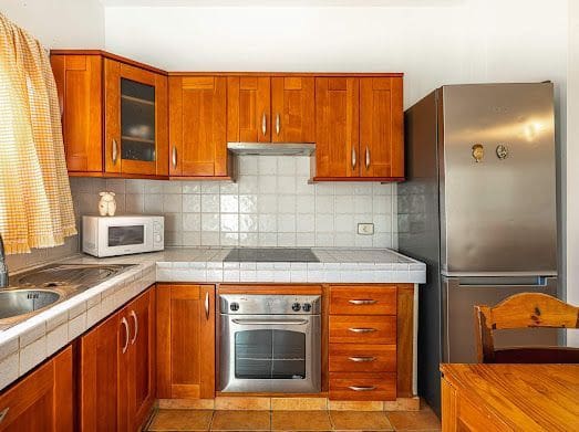 3 bedroom Villa for rent in Guimar with garage - € 1,300 (Ref: 9721094)