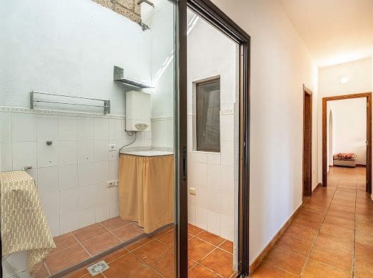 3 bedroom Villa for rent in Guimar with garage - € 1,300 (Ref: 9721094)