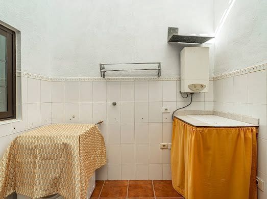 3 bedroom Villa for rent in Guimar with garage - € 1,300 (Ref: 9721094)